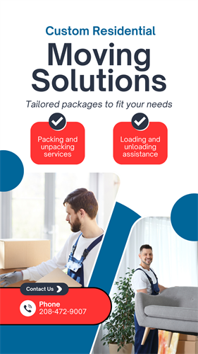 Gallery Image Custom_Residential_Moving_Services.png