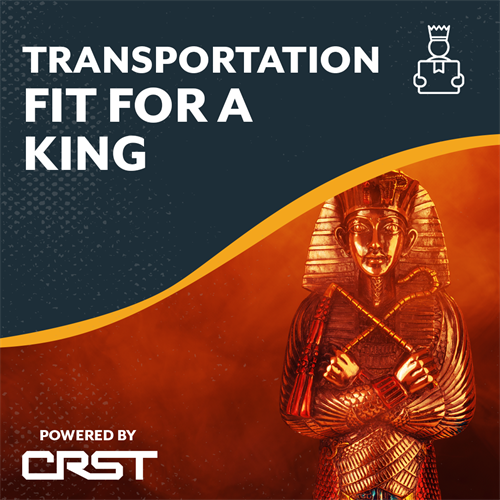 Gallery Image Fit_for_a_King.png