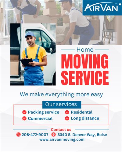 Gallery Image General_Promo_(3).png