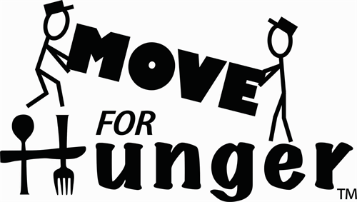 Gallery Image Move-For-Hunger-Logo_Cutout.png