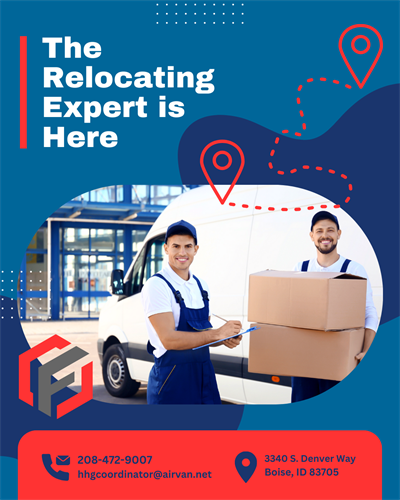 Gallery Image Relocating_Expert.png