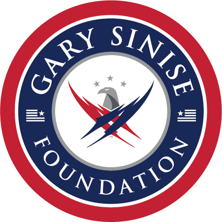 Gallery Image gsf_medallion_2023.png