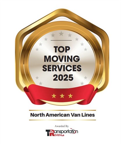 Gallery Image transportation_review_award_logo_2025.jpeg