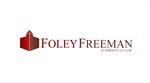 Foley Freeman, PLLC, Attorneys