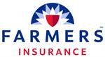 Fred Kesler Agency-Farmers Insurance