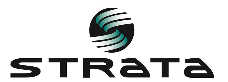 STRATA, Inc. STRATA, Inc.