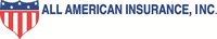 All American Insurance