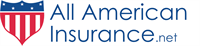 All American Insurance, Inc All American Insurance, Inc
