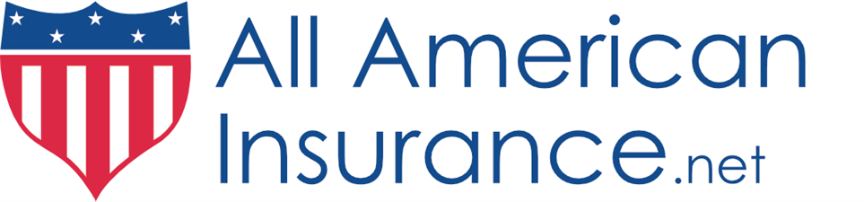All American Insurance, Inc All American Insurance, Inc
