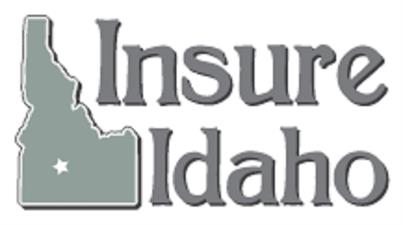 Insure Idaho LLC