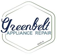 Greenbelt Appliance Repair, LLC