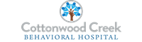 Cottonwood Creek Behavioral Health Hospital-Haven Behavioral Health