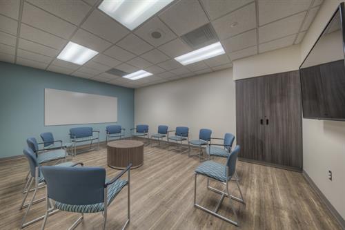 Gallery Image Outpatient_Group_Room_2.jpg