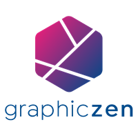 Graphic Zen