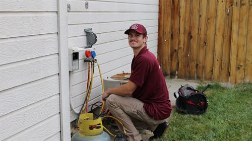 Gallery Image IMG_4335.JPG