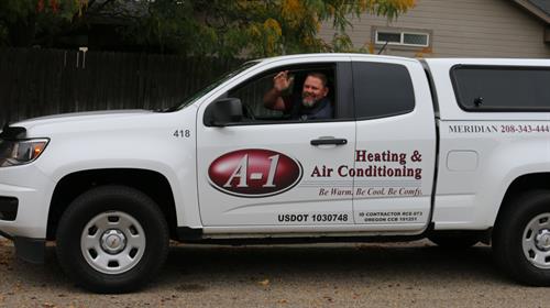 Gallery Image IMG_4340.JPG