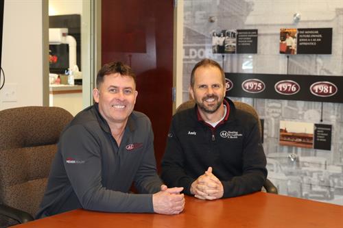 Gallery Image Joel_and_Andy_conference_table_2.JPG