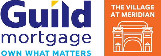 Guild Mortgage Company