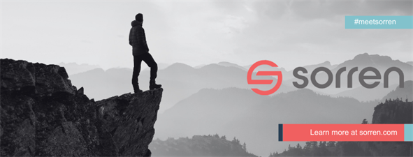 Sorren Sorren