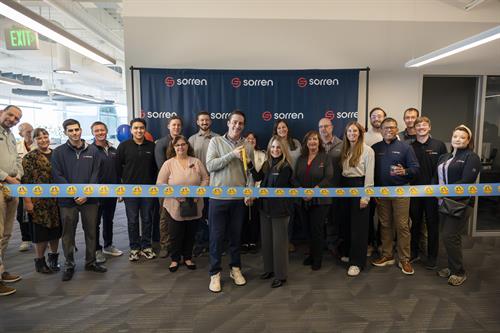 Gallery Image Sorren_RibbonCutting_Meridian_172.jpg