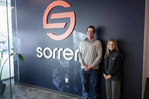 Gallery Image Sorren_RibbonCutting_Meridian_274.jpg