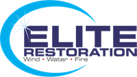 Elite Restoration, Inc