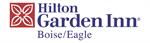 Hilton Garden Inn Boise/Eagle