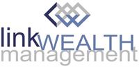 Link Wealth Management