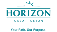 Horizon Credit Union - Ten Mile