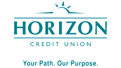 Horizon Credit Union - Ten Mile