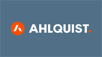 Ahlquist LLC
