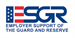 USERRA Lunch and Learn - Presented by ESGR
