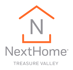 NextHome Treasure Valley
