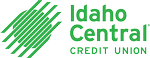 Idaho Central Credit Union-Cherry Lane