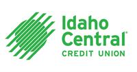 Idaho Central Credit Union-Mtn View