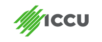 ICCU ICCU
