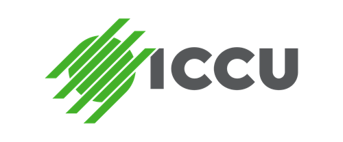 Logo Logo