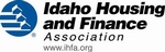 Idaho Housing & Finance Assn
