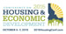 2015 Conference on Housing and Economic Development