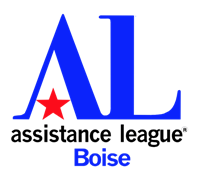 Assistance League of Boise Annual Yard Sale