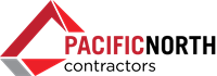 Pacific North Contractors Pacific North Contractors