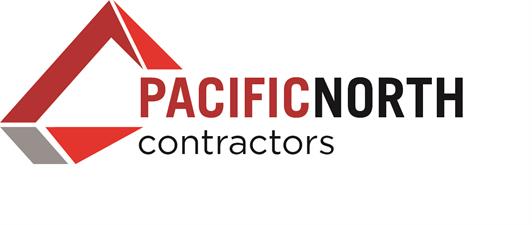 Pacific North Contractors Pacific North Contractors