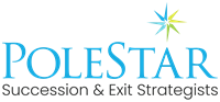 PoleStar Succession & Exit Strategists