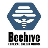 Beehive Federal Credit Union