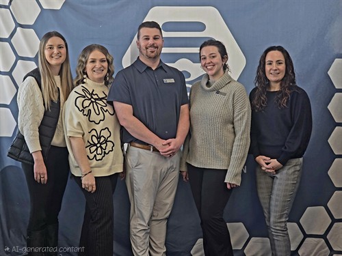 Gallery Image Feb_2026.jpg