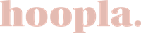Hoopla