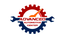 Advanced Automotive Center