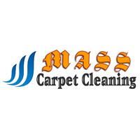 Maas Carpet Cleaning Boise