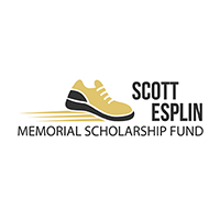 Scott Esplin Memorial Golf Tournament