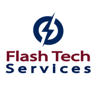 Flash Tech Services Flash Tech Services